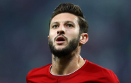 Liverpool chuẩn bị chia tay 'người níu giữ kỷ lục bất bại'