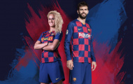 10 CLB bỏ túi nhiều tiền nhất ở Champions League 2018/2019: Số 1 không phải Liverpool
