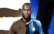 Bạn đã biết bí mật đau đớn khiến Lukaku 'tắt ngúm' ở Man Utd?