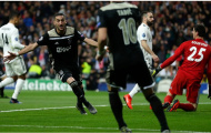 Bế tắc vụ Sancho, Chelsea quay sang cầu cứu 'báu vật Ajax'
