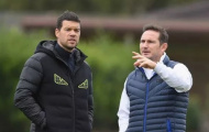 Bayern chạm trán Chelsea, người cũ dự đoán đội chiến thắng