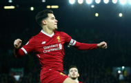 Coutinho sẽ trở lại Liverpool với 1 điều kiện