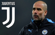 Điểm tin 12/02: M.U chốt xong vụ Pochettino; Rõ thời điểm Pep tới Juve