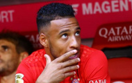 Khủng hoảng thừa, Bayern tìm cách đẩy 'kẻ vô cảm' ra đường