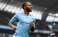 5 học trò xuất sắc nhất của Pep Guardiola: Số 1 chẳng thể ai khác