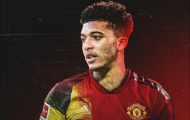 120 triệu cho Sancho, Man Utd được nhiều nhưng mất cũng không ít