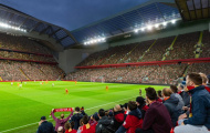 Liverpool sắp có 'biến' lớn tại Anfield