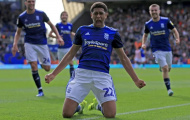 'Chiến tranh' vì Sancho, MU và Chelsea tiếp tục giành giật Bellingham