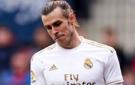 CĐV Real phát sốt với 'kẻ bất khả xâm phạm', Hazard cũng phải lùi bước?