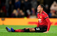 Solskjaer chơi trò 2 mặt, 'nạn nhân của Maguire' chọn chia tay Man Utd mãi mãi