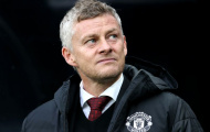 Lộ ngân quỹ quá khủng, Man Utd sẵn sàng đón 3 bom tấn