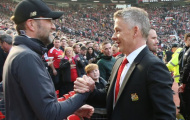 Solskjaer thích phản công, nhưng MU cần 'vác sách' theo học Liverpool