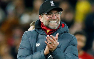 Tung chiêu, Liverpool quyết cuỗm sát thủ 50 triệu M.U khao khát