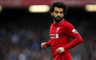 Nhận định Norwich vs Liverpool: Cuốn phăng 'Chim hoàng yến'
