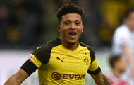 Đây! Lợi ích 'siêu to khổng lồ' cho MU và Chelsea trong vụ Sancho