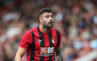 Bất ngờ với cầu thủ 'đánh chặn' tốt nhất Premier League