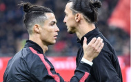 La Liga sắp sửa bị Serie A qua mặt?