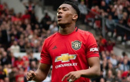 Đội hình Man United sẽ thay đổi ra sao nếu Pochettino hoặc Allegri thay Solskjaer?