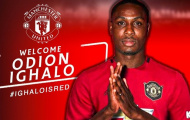 Man United trước đại chiến với Chelsea và 4 ngôi sao được chú ý nhất