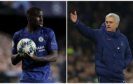 'Mourinho bảo tôi là rác rưởi ở Chelsea'
