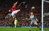 Hàng thải Liverpool: 'Hãy để chúng tôi khiến Man Utd rối loạn'
