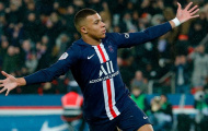 Kệ PSG, Real Madrid chốt thời gian kích nổ 'bom tấn' Mbappe