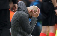 Premier League rung chuyển! Man City bị giáng xuống giải hạng tư?