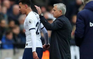 'Cục cưng' ngông cuồng gây họa, Mourinho đăng đàn phá vỡ im lặng