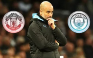 Fan NHA phát cuồng: 'Guardiola đến United, Sterling đến Arsenal'