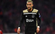 'Chelsea phải thật cẩn thận với Ziyech, giải Hà Lan không giống giải Anh'