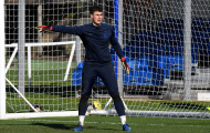 3 điểm yếu của Chelsea để Man Utd khai thác: Thời cơ của tân binh