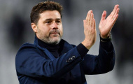 'Pochettino nên chờ MU và City ngỏ lời, còn 2 CLB nữa muốn ông ấy'