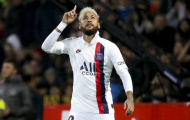 Trước đại chiến, Neymar điểm mặt 'ngòi nổ' nguy hiểm nhất bên phía Dortmund