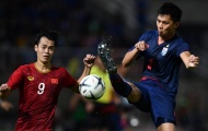'Xuất khẩu' cầu thủ: Bóng đá Việt Nam đang lạc lối