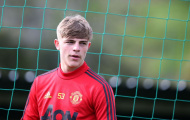 Wan-Bissaka đăng đàn, tiết lộ sự thật về Brandon Williams