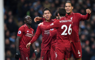 'Liverpool đã đúng! Nếu điều đó xảy ra, đội bóng sẽ sụp đổ'