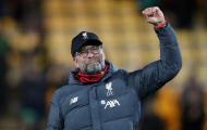 5 điểm nhấn Norwich 0-1 Liverpool: Klopp toan tính như thần; The Kop tuyên chiến với Atletico