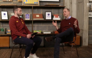 Man Utd đừng quên 'khao khát của Sir Alex'