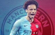 Đại nạn của Man City ảnh hưởng đến Bayern như thế nào?