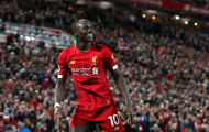 Chuyên gia lên tiếng, nói thẳng lí do Liverpool 'tàn phá' EPL mùa này