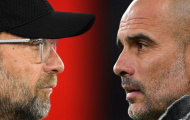 Jurgen Klopp nói gì khi Man City bị cấm dự C1?