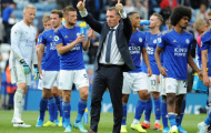 Premier League và những cái nhất sau 2/3 chặng đường