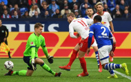 'Sát thủ' Leipzig đánh tiếng đến Bayern: 'Tôi tự tin sẽ vô địch với 80 điểm'