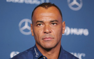 Cafu: 'Cậu ấy sẽ luôn là lịch sử của Barcelona'