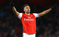 Tuyệt tình với Emery, 'sát thủ' Arsenal bị chuyên gia 'dạy dỗ' quá gắt