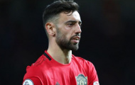 Không phải Bruno Fernandes, Lampard chỉ ra 2 'mối đe dọa tốc độ' của Man Utd