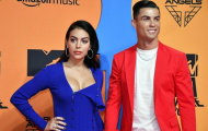 Ronaldo ở đâu trong ngày Juventus đánh bại Brescia?
