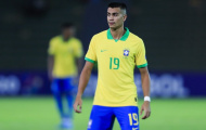 10 ngôi sao giá trị nhất TTCN theo độ tuổi 