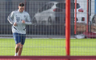 Trên men say chiến thắng, Bayern đón chào 'tân binh' cực chất