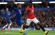 Đừng trách VAR, Chelsea phải nhận kết đắng vì sai lầm của chính mình